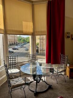 2 bedroom flat to rent, 1 Lynedoch Place, Glasgow, G3