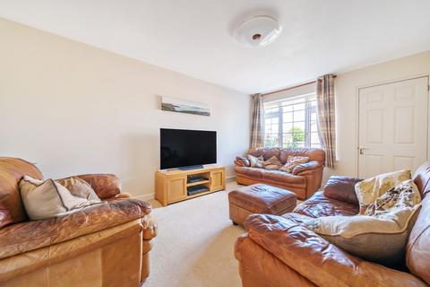 4 bedroom semi-detached house for sale, Hurn Lane, Bristol BS31