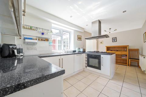 4 bedroom semi-detached house for sale, Hurn Lane, Bristol BS31