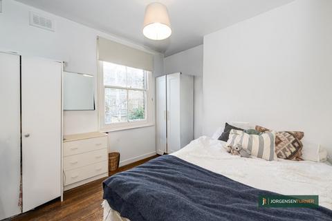 undefined, Tunis Road, Shepherd's Bush, W12