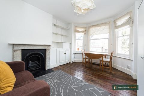1 bedroom flat to rent, Tunis Road, Shepherd's Bush, W12