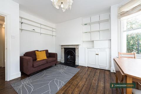 1 bedroom flat to rent, Tunis Road, Shepherd's Bush, W12