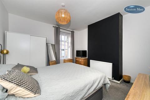 13 Willis Road, Sheffield, S6 4FJ