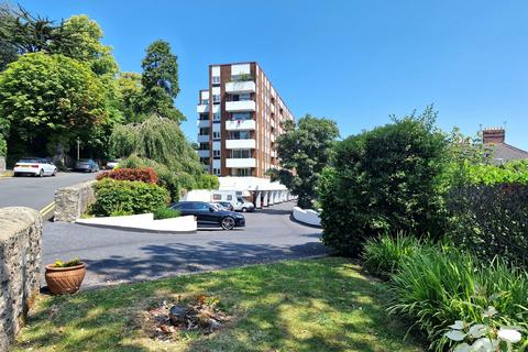 1 bedroom flat for sale, Wellswood, Torquay