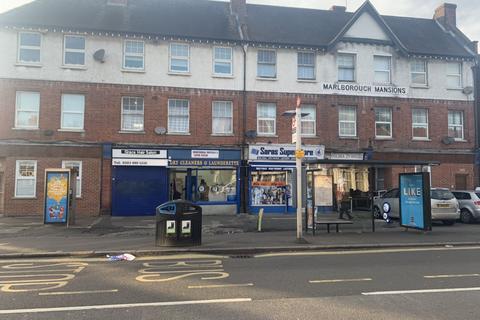 Property to rent, Hanworth Road, Hounslow, TW3