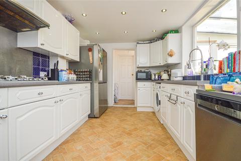 3 bedroom detached house for sale, Kingshill Road, Swindon, Wiltshire, SN1