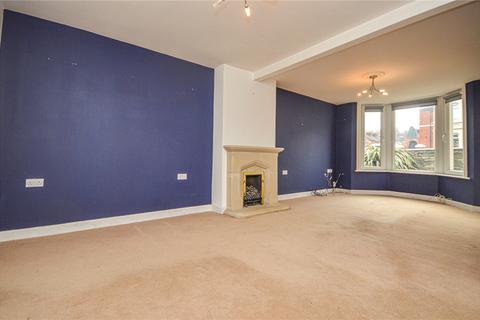 3 bedroom detached house for sale, Kingshill Road, Swindon, Wiltshire, SN1