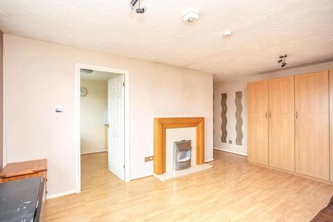 1 bedroom flat to rent, Crusader Way, Hertfordshire WD18