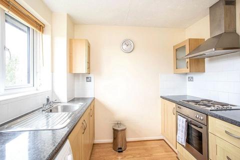 1 bedroom flat to rent, Crusader Way, Hertfordshire WD18