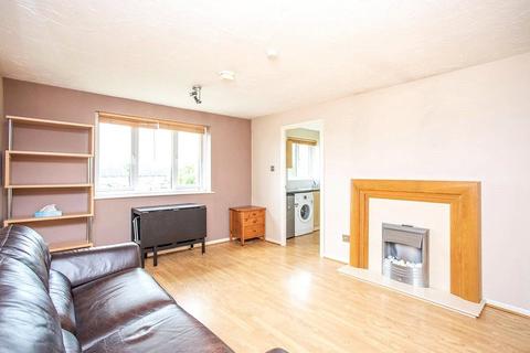 1 bedroom flat to rent, Crusader Way, Hertfordshire WD18