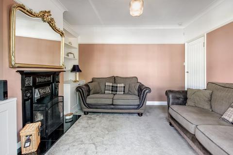 10 Milton Avenue, Gravesend, DA12 1QL