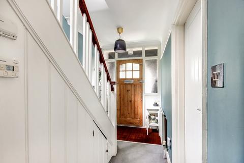 10 Milton Avenue, Gravesend, DA12 1QL