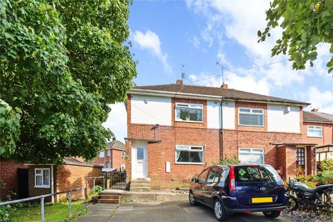 2 bedroom semi-detached house for sale, Welbeck Road, Northumberland NE62