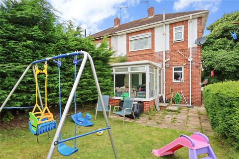 2 bedroom semi-detached house for sale, Welbeck Road, Northumberland NE62