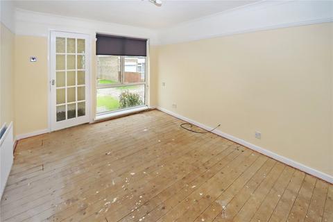 2 bedroom flat for sale, Cramond Way, Northumberland NE23