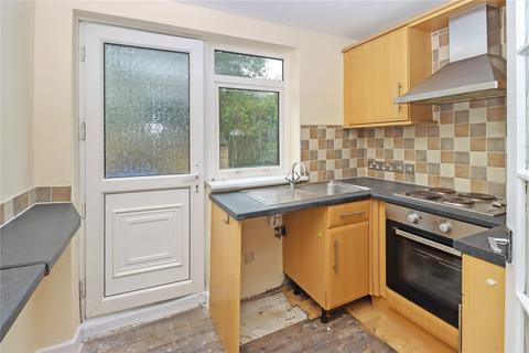 2 bedroom flat for sale, Cramond Way, Northumberland NE23