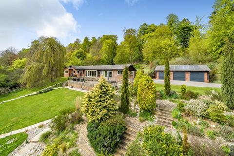 Shepherds Close Hardwick Road, Whitchurch On Thames, Reading, RG8 7HN