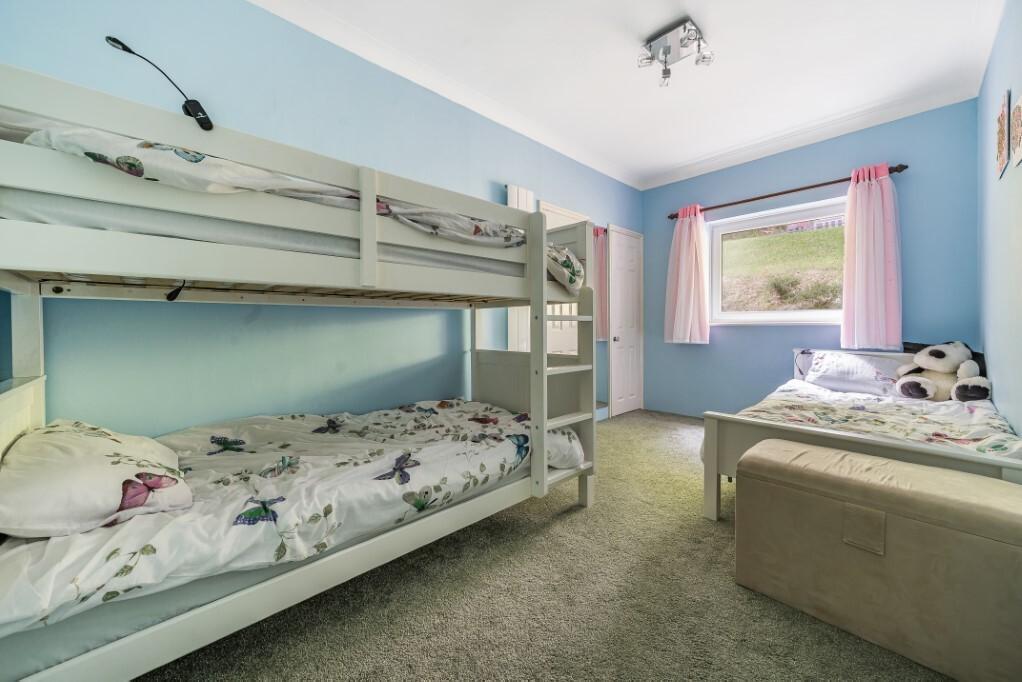 Picture No. 17