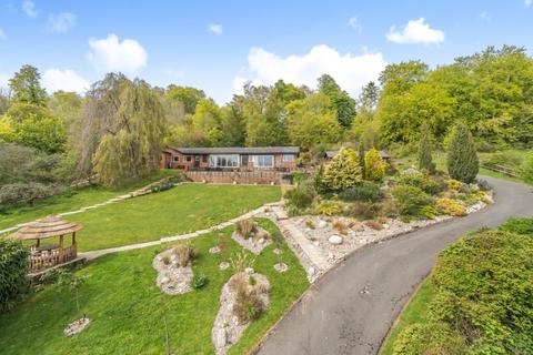 Shepherds Close Hardwick Road, Whitchurch On Thames, Reading, RG8 7HN