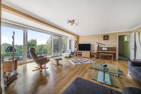 Shepherds Close Hardwick Road, Whitchurch On Thames, Reading, RG8 7HN
