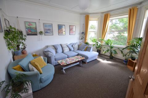 3 bedroom flat for sale, Lewes Road, Eastbourne BN21