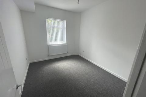 2 bedroom flat to rent, Water Street, West Midlands WV10