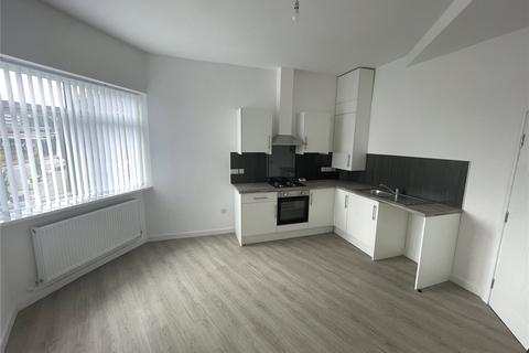 2 bedroom flat to rent, Water Street, West Midlands WV10