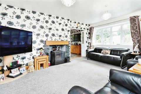 4 bedroom detached house for sale, Brookside, Muxton TF2