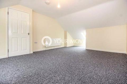 4 bedroom end of terrace house to rent, Urban Gardens, Telford TF1