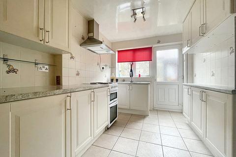 20 Hardwick Street, Horden, Peterlee, SR8 4JH