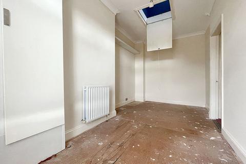20 Hardwick Street, Horden, Peterlee, SR8 4JH