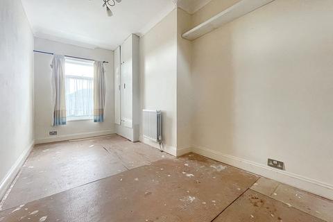 20 Hardwick Street, Horden, Peterlee, SR8 4JH