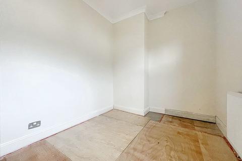 20 Hardwick Street, Horden, Peterlee, SR8 4JH