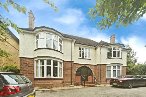 2 bedroom flat for sale, Brighton Road, Sutton SM2