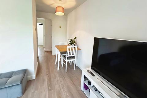 1 bedroom maisonette for sale, Ennerdale Close, Sutton SM1