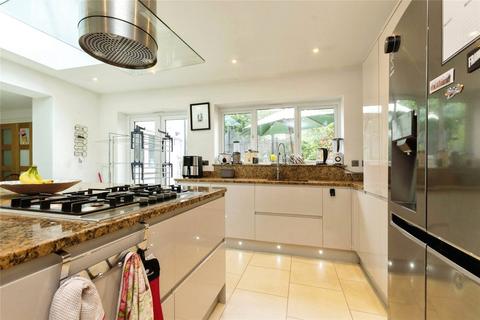 4 bedroom semi-detached house for sale, Clifton Road, Wallington SM6