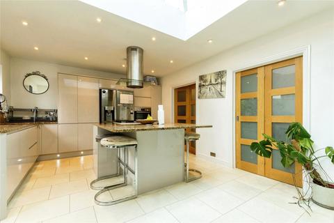 4 bedroom semi-detached house for sale, Clifton Road, Wallington SM6