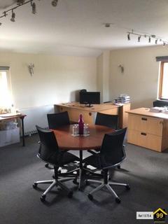 Office to rent, Newlands Manor Farm, Lymington, New Forest, SO41