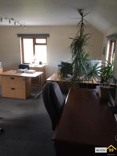 Office to rent, Newlands Manor Farm, Lymington, New Forest, SO41