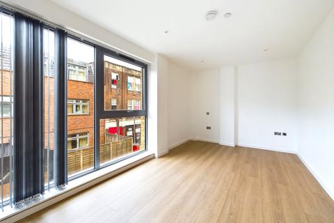 2 bedroom flat to rent, Upton Lane, Forest Gate, London E7