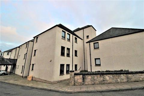 2 bedroom flat to rent, Eddie Court, St. Andrews