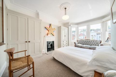 5 bedroom terraced house for sale, Southdean Gardens, Southfields