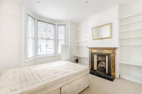 4 bedroom house to rent, Wellfield Road, Streatham, London, SW16