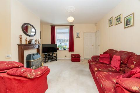 3 bedroom terraced house for sale, Bristol BS16