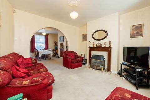 3 bedroom terraced house for sale, Bristol BS16