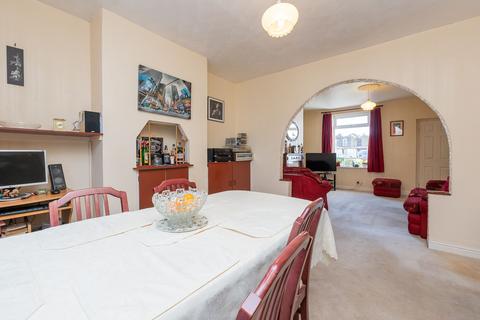 3 bedroom terraced house for sale, Bristol BS16