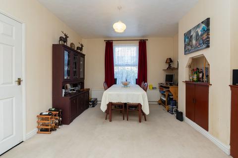 3 bedroom terraced house for sale, Bristol BS16