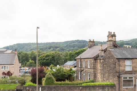 4 bedroom semi-detached house for sale, Dale Road North, Matlock DE4