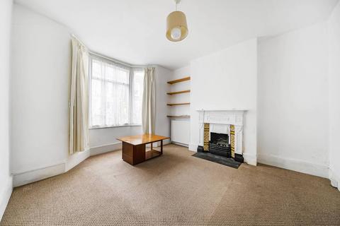 5 bedroom end of terrace house for sale, Chesterton Terrace, Plaistow, London, E13