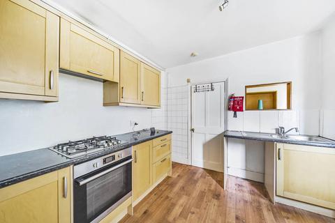 5 bedroom end of terrace house for sale, Chesterton Terrace, Plaistow, London, E13